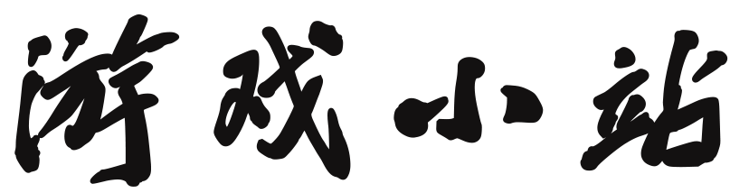 天下報道